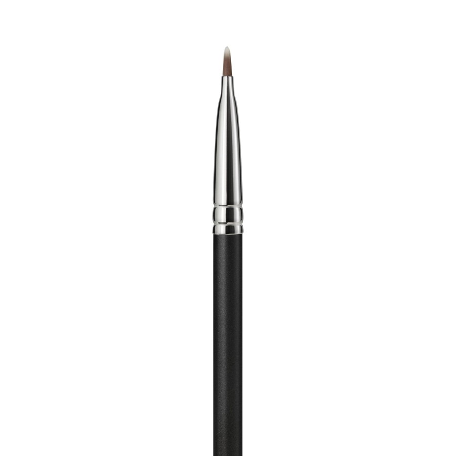 Beauty Mac Cosmetics Pinsel | 231 Small Shader