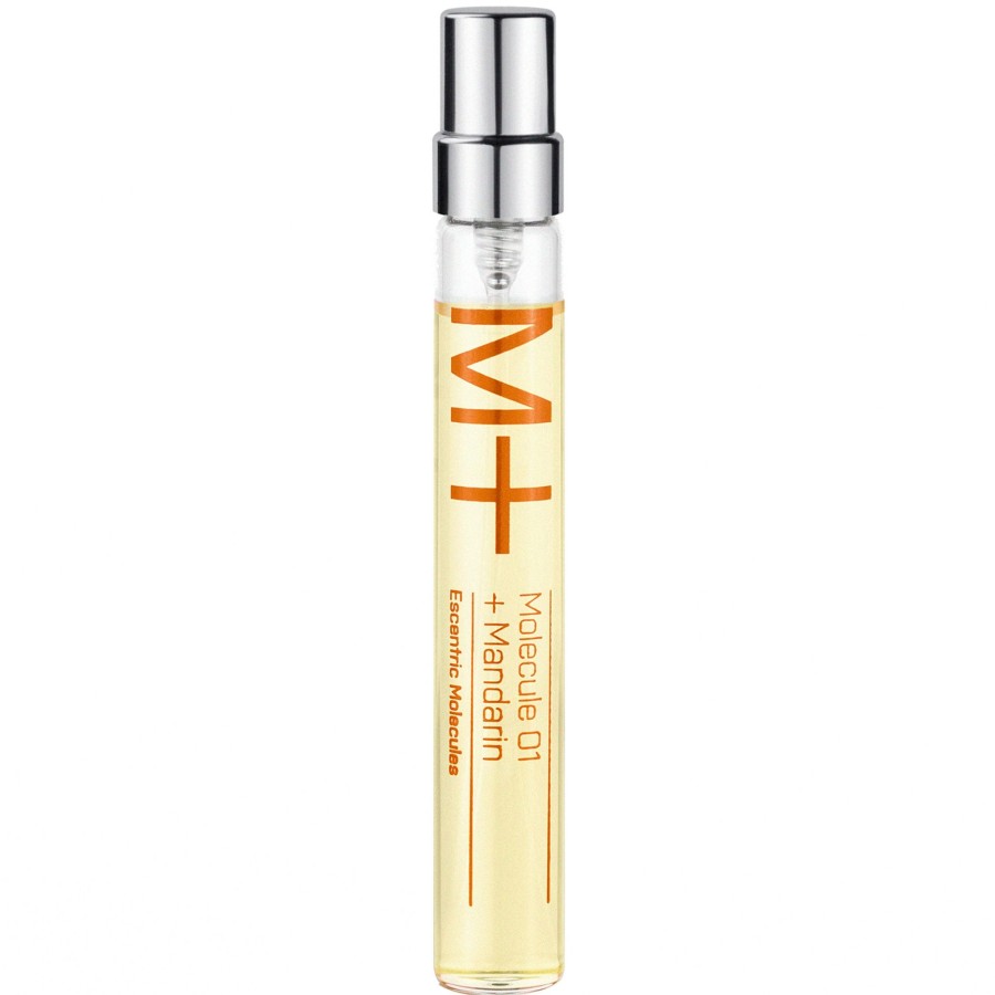 Beauty Escentric Molecules Damen-Dufte | Molecule 01+Mandarin