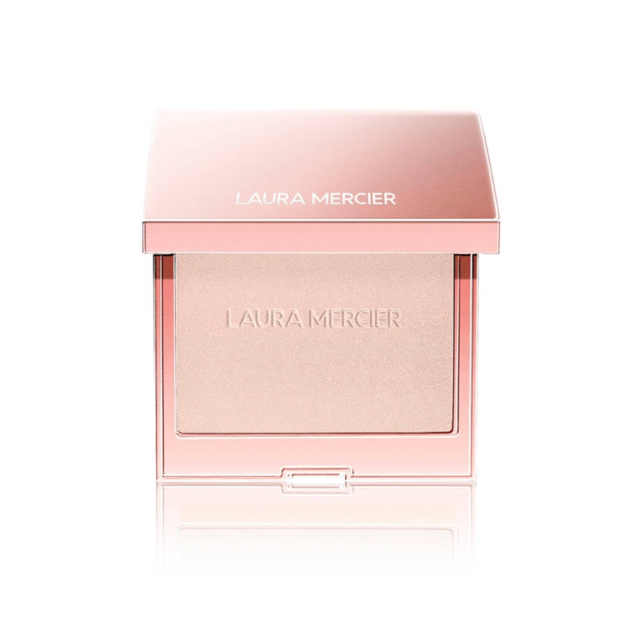 Beauty Laura Mercier Gesicht | Roseglow Highlighter