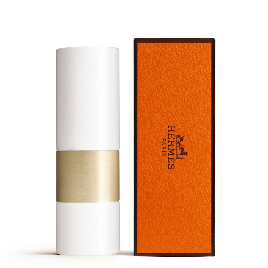 Beauty HERMÈS Lippenpflege | Rouge Hermes Lip Balm