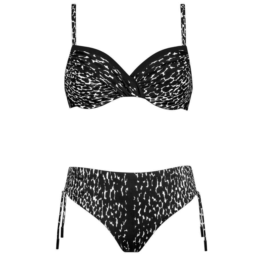 Damen Maryan Mehlhorn Bademode | Bikini