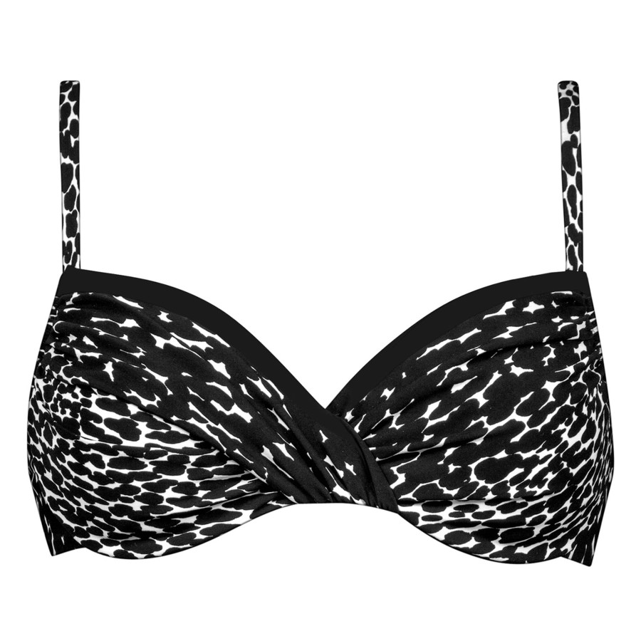 Damen Maryan Mehlhorn Bademode | Bikini