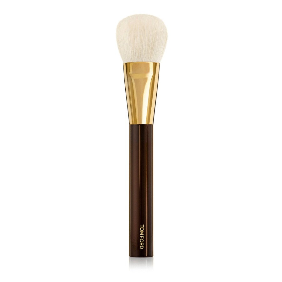 Beauty Tom Ford Pinsel | Cheek Brush