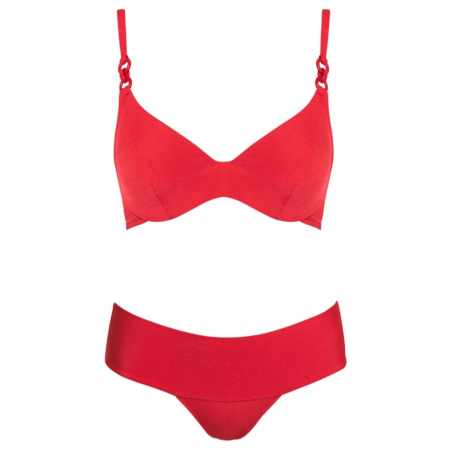 Damen Andres Sarda Bademode | Bikini