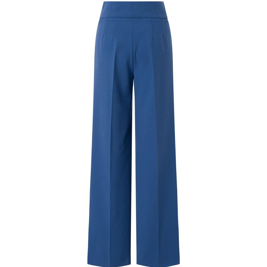 Damen Windsor Abendmode | Hose