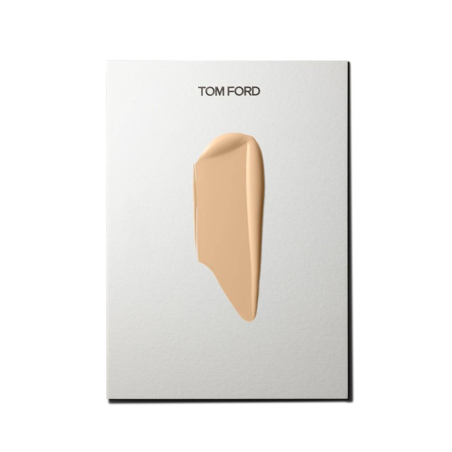 Beauty Tom Ford Sonnenpflege | Shade & Illuminate Foundation