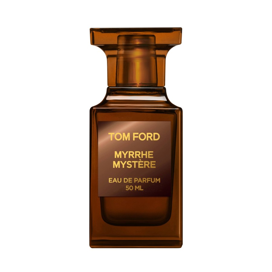 Beauty Tom Ford Unisex-Dufte | Myrrhe Mystere Eau De Parfum