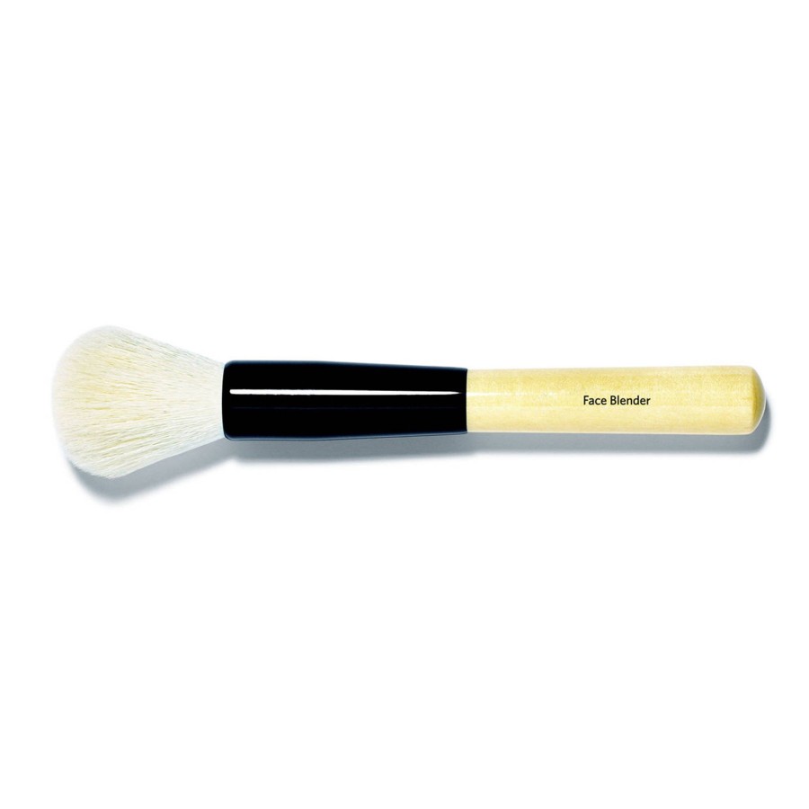 Beauty Bobbi Brown Pinsel | Face Blender Brush