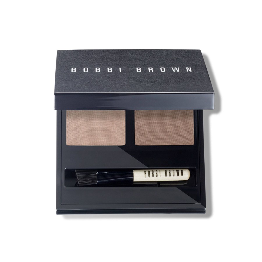 Beauty Bobbi Brown Augen | Brow Kit - Light