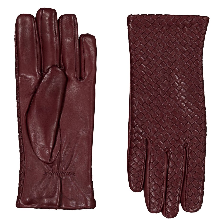 Damen Otto Kessler Handschuhe | Handschuh Mila