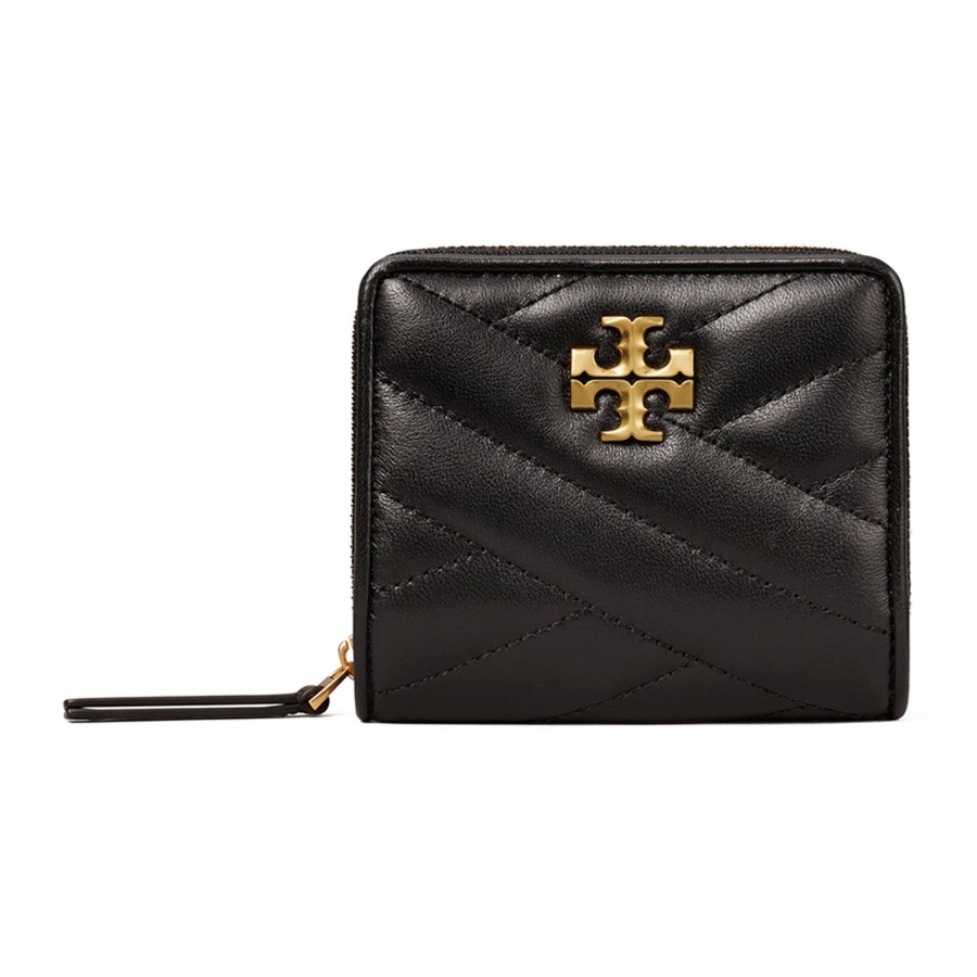 Damen Tory Burch Portemonnaies & Kartenetuis | Geldborse Kira