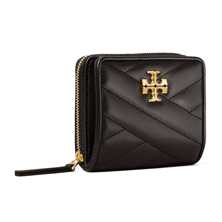 Damen Tory Burch Portemonnaies & Kartenetuis | Geldborse Kira