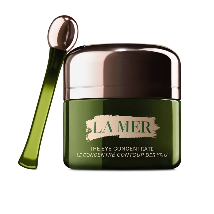 Beauty La Mer Augenpflege | The Eye Concentrate