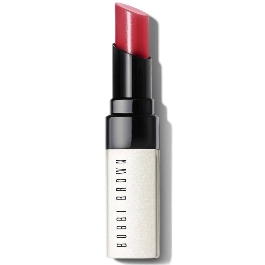 Beauty Bobbi Brown Lippen | Extra Lip Tint