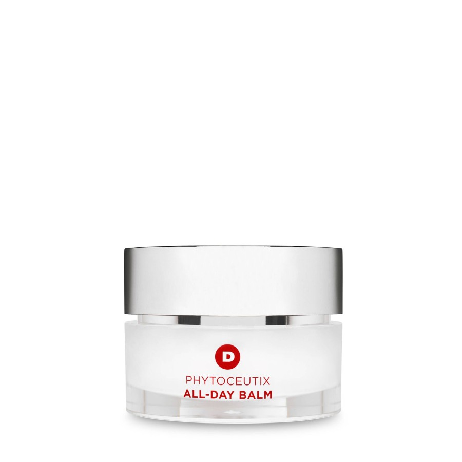 Beauty Dr. Duve Gesichtspflege | Phytoceutix All Day Balm