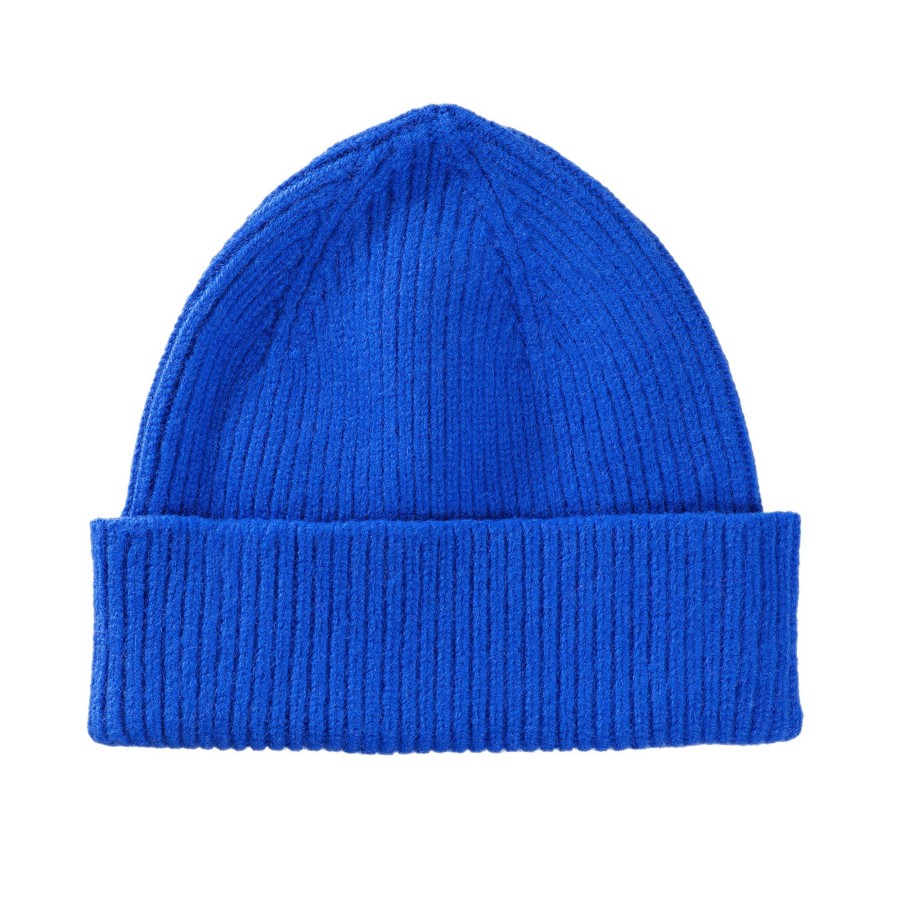 Damen Le Bonnet Mutzen & Hute | Beanie