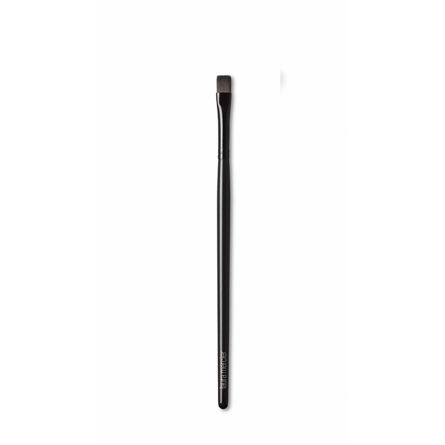 Beauty Laura Mercier Pinsel | Flat Eye Liner Brush