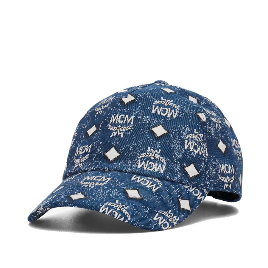 Damen Mcm Mutzen & Hute | Cap