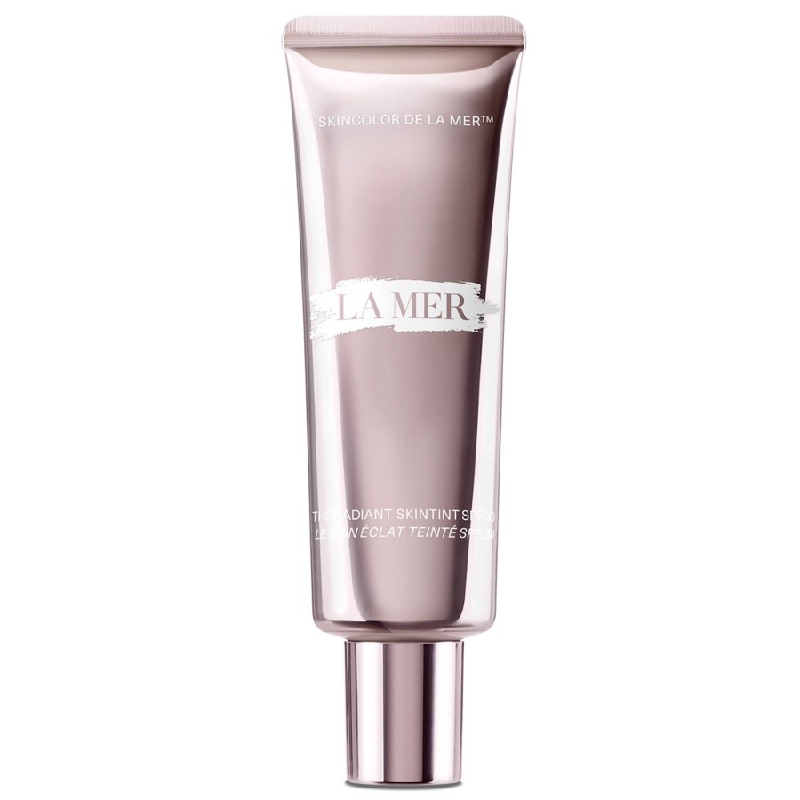 Beauty La Mer Sonnenpflege | The Radiant Skintint Spf 30