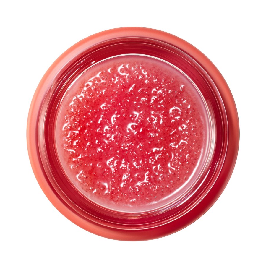 Beauty Mac Cosmetics Lippenpflege | Lip Scrubtious