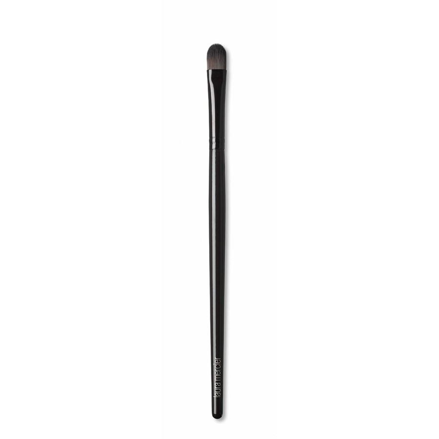 Beauty Laura Mercier Pinsel | Creme Eye Colour Brush