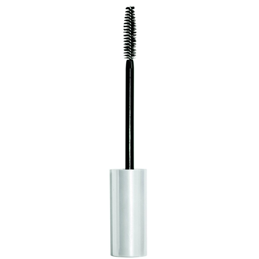 Beauty Soaddicted Augen | Lashaddict Major Drama Mascara