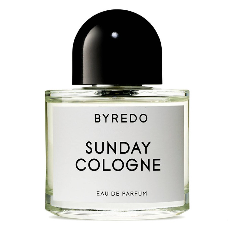 Beauty Byredo Herren-Dufte | Sunday Cologne