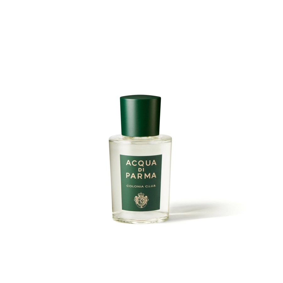 Beauty Acqua Di Parma Damen-Dufte | Colonia C.L.U.B.