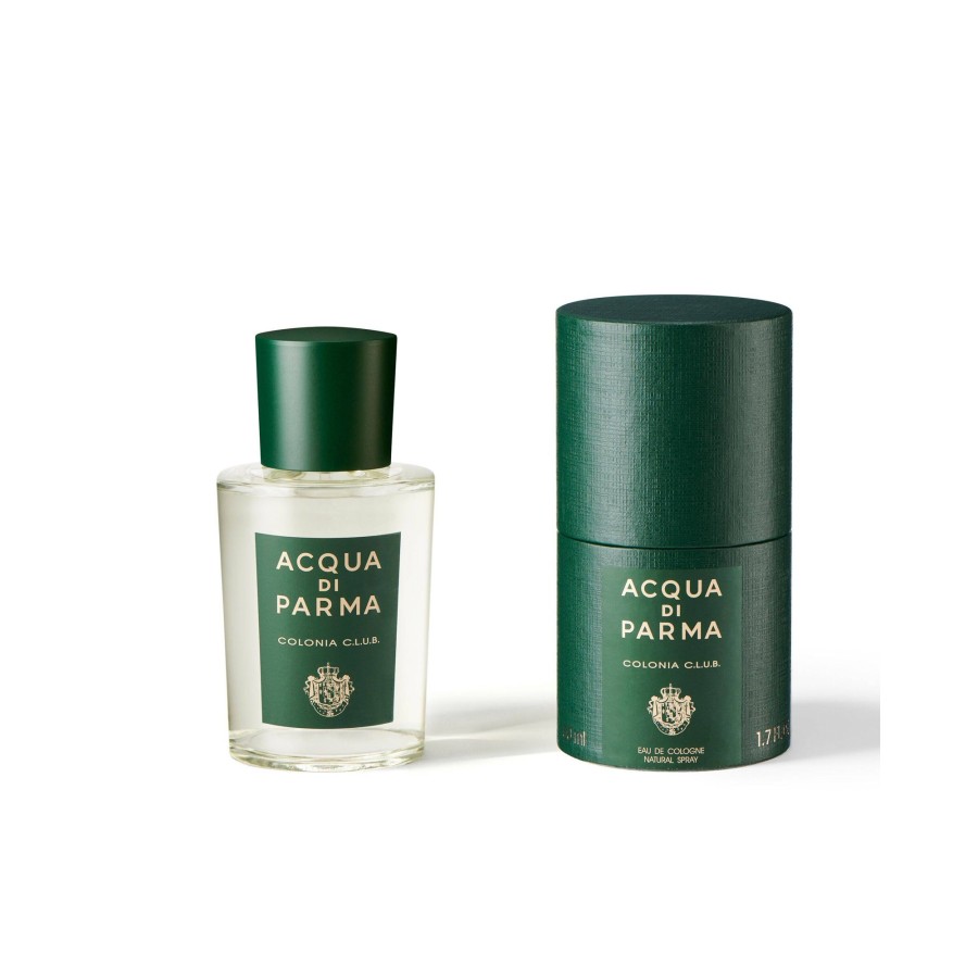 Beauty Acqua Di Parma Damen-Dufte | Colonia C.L.U.B.