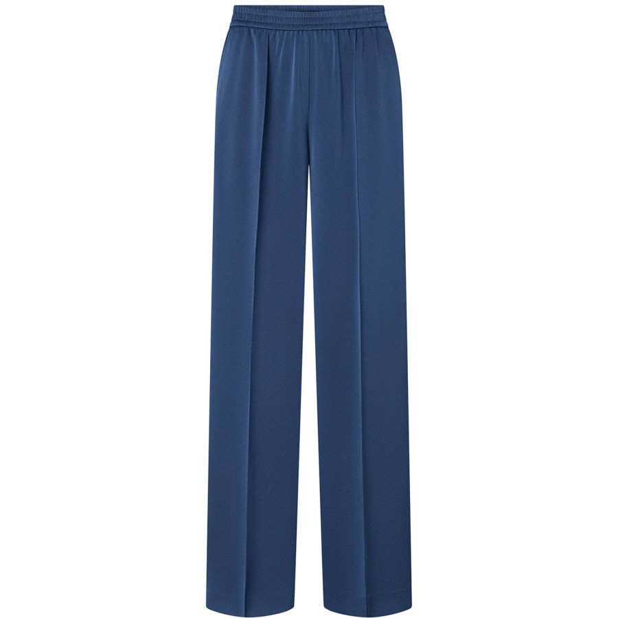 Damen Windsor Abendmode | Hose