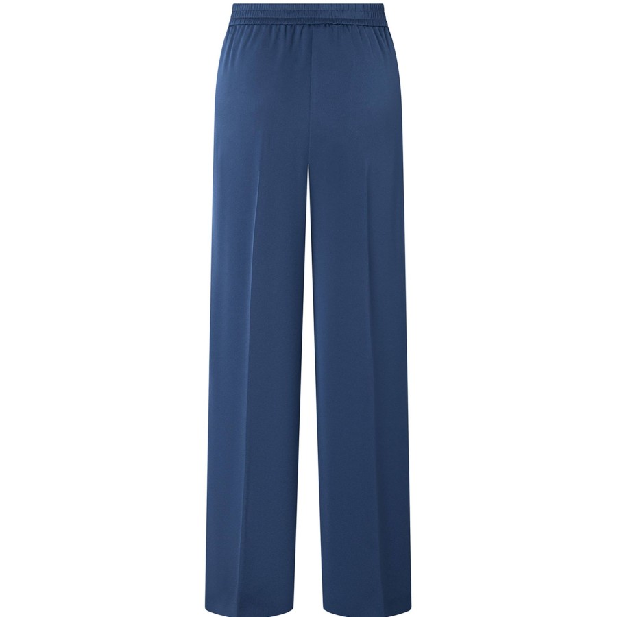 Damen Windsor Abendmode | Hose