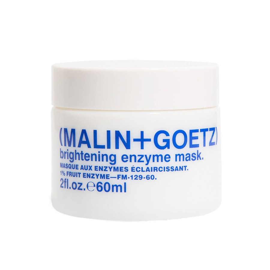 Beauty Malin + Goetz Masken | Brightening Enzyme Mask