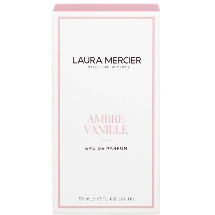 Beauty Laura Mercier Damen-Dufte | Eau De Parfum Ambre Vanille