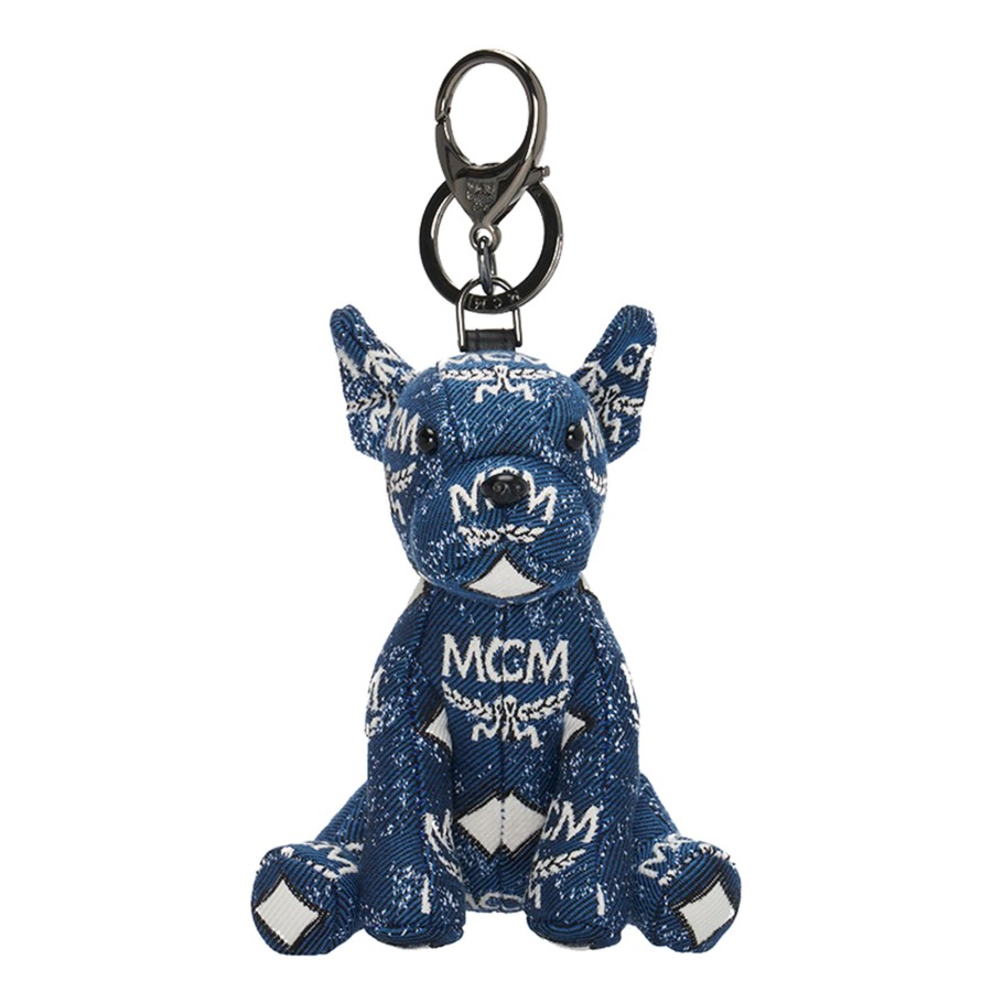 Damen Mcm Schlusselanhanger | Anhanger Aren M Pup