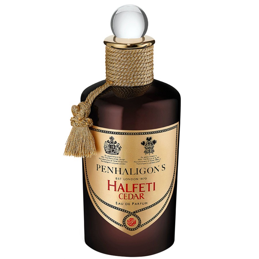 Beauty Penhaligon'S Herren-Dufte | Halfeti Cedar Eau De Parfum