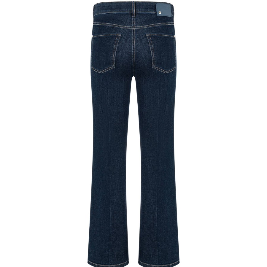 Damen Cambio Jeans | Jeans Paris Flared