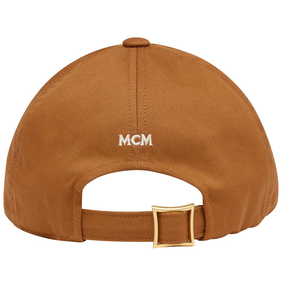 Damen Mcm Mutzen & Hute | Cap