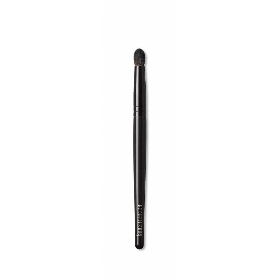 Beauty Laura Mercier Pinsel | Eye Crease Brush