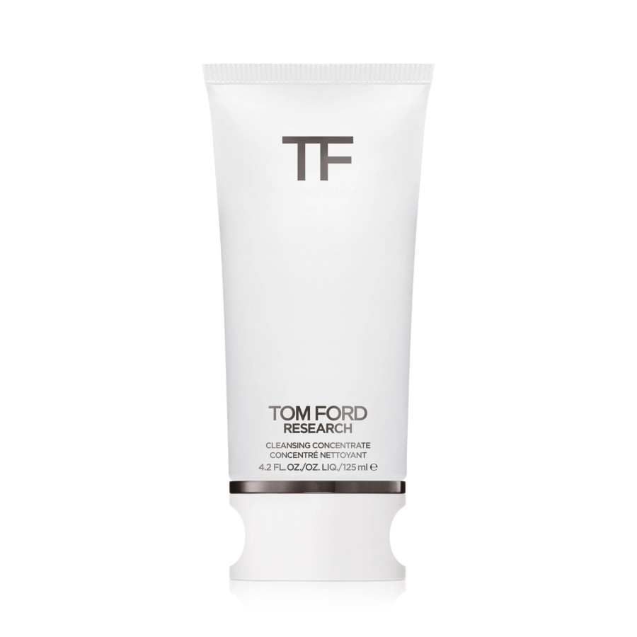 Beauty Tom Ford Gesichtspflege | Research Cleansing Concentrate