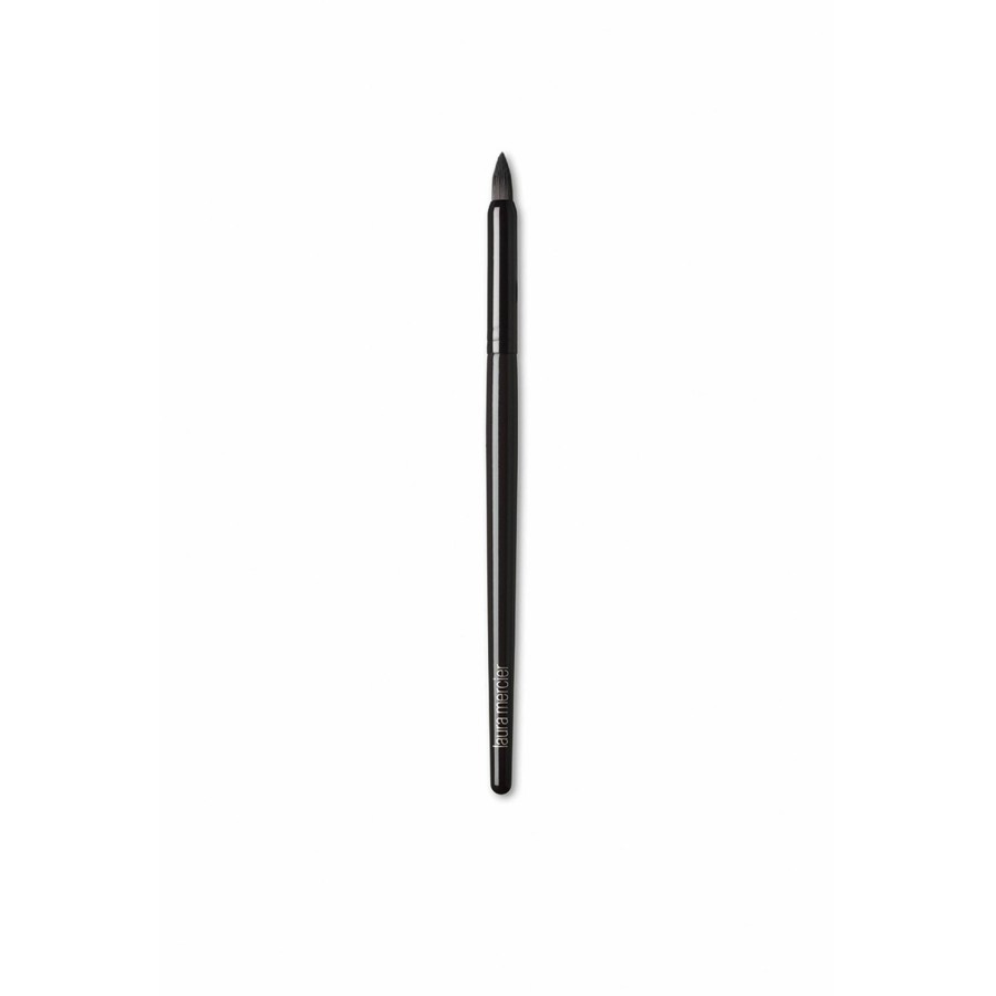 Beauty Laura Mercier Pinsel | Smoky Eye Liner Brush