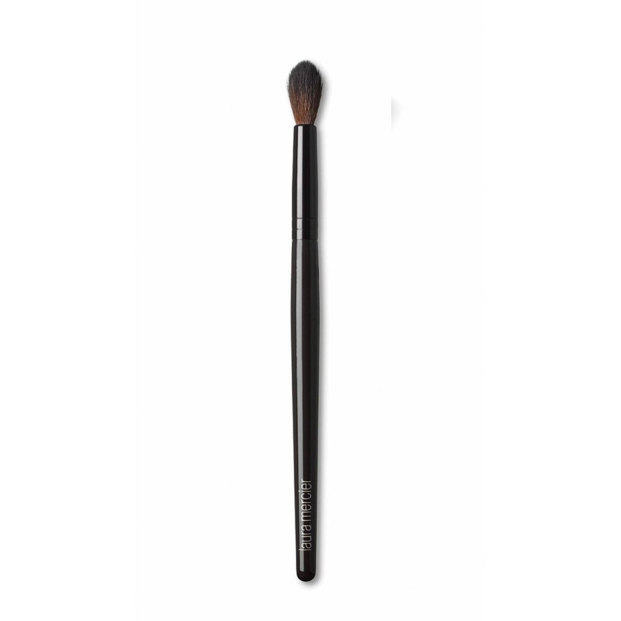 Beauty Laura Mercier Pinsel | Finishing Pony Tail Brush