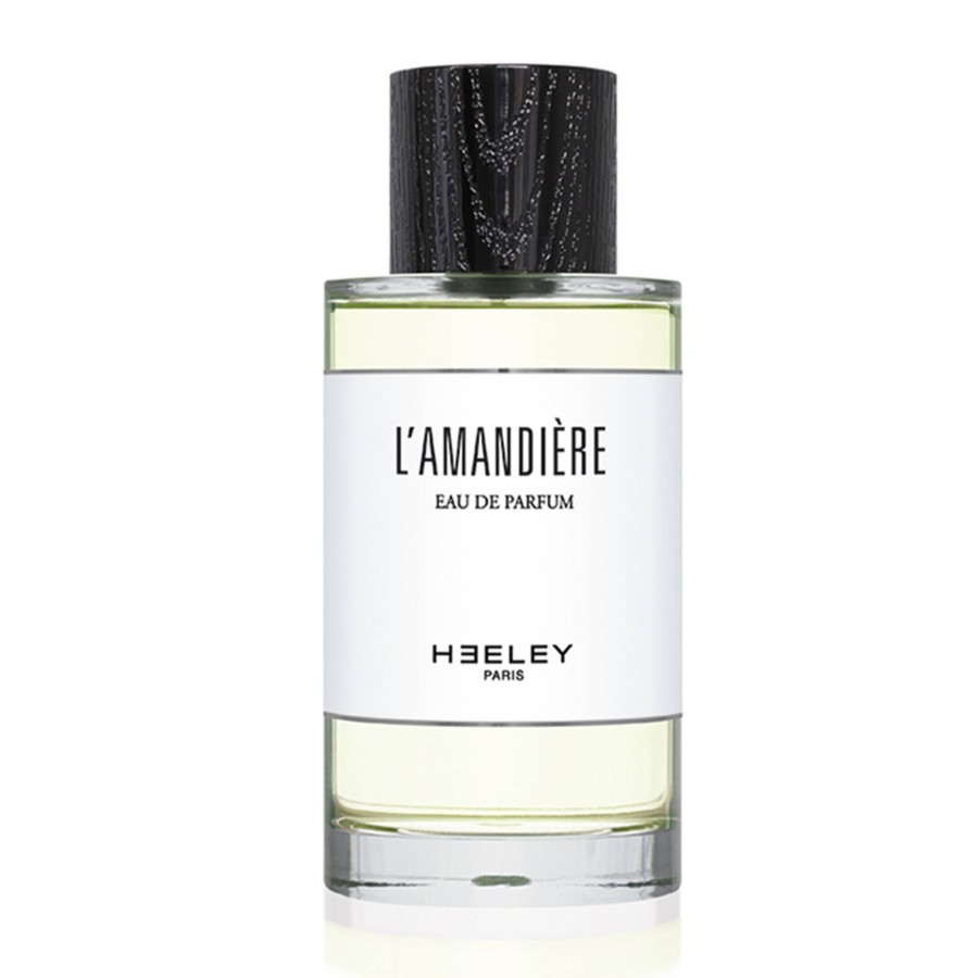 Beauty Heeley Herren-Dufte | L`Amandiere