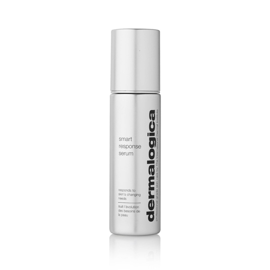 Beauty Dermalogica Gesichtspflege | Smart Response Serum