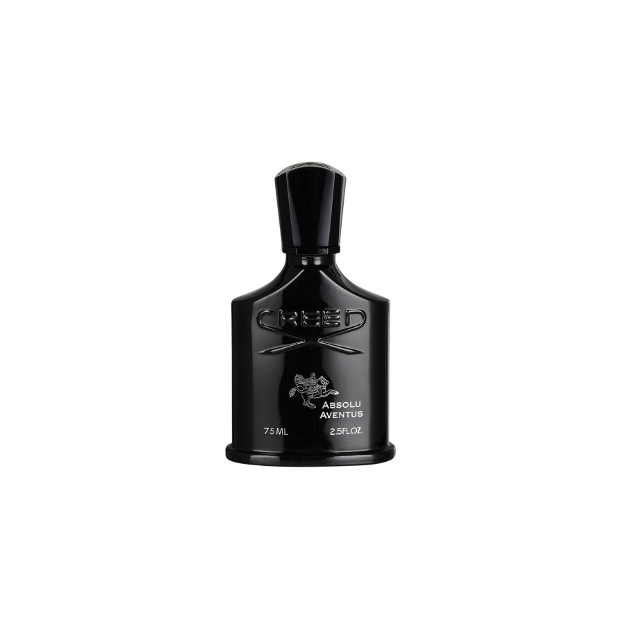 Beauty Creed Damen-Dufte | Absolu Aventus