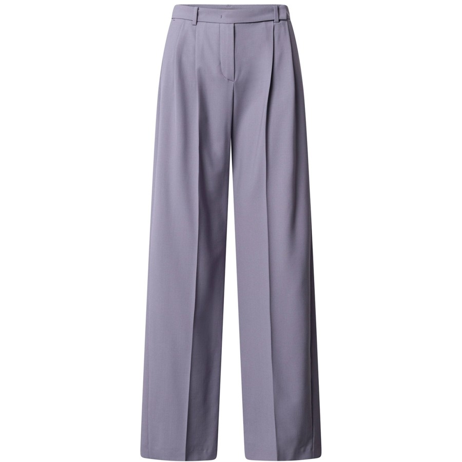 Damen Windsor Hosen | Hose