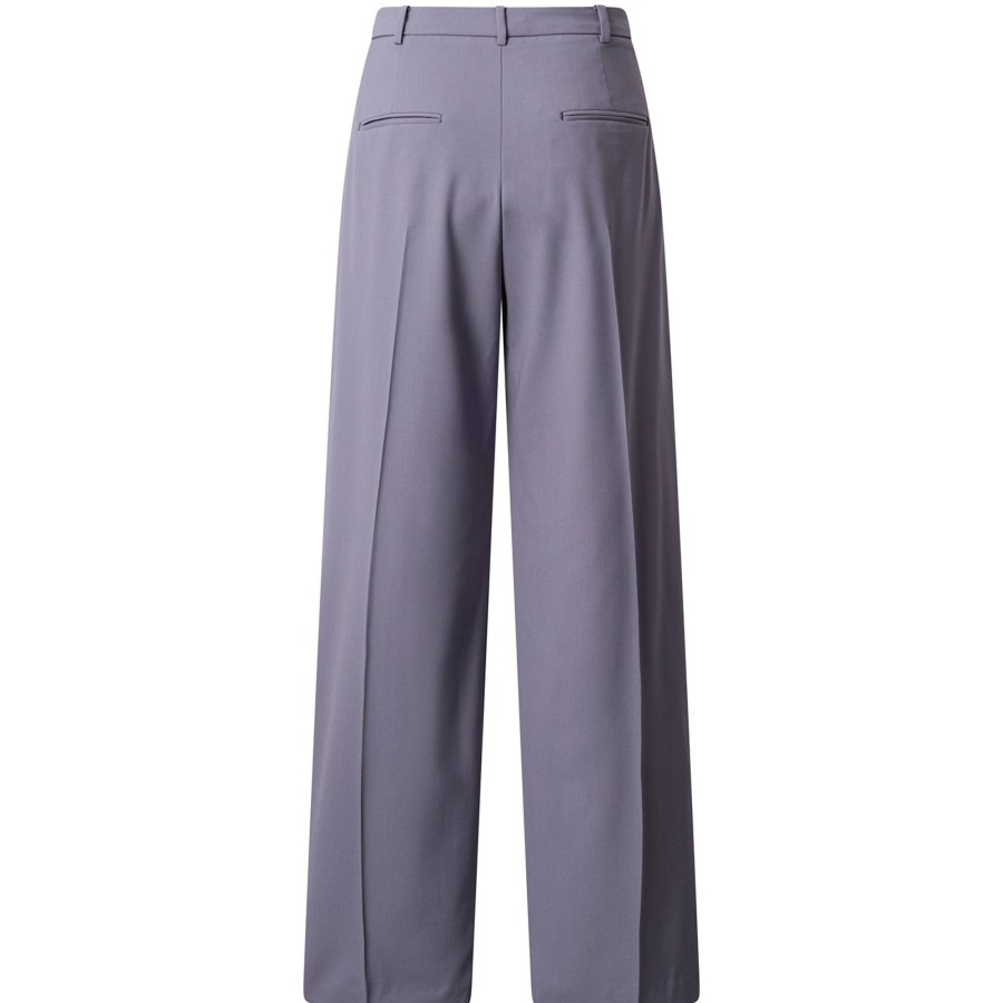 Damen Windsor Hosen | Hose