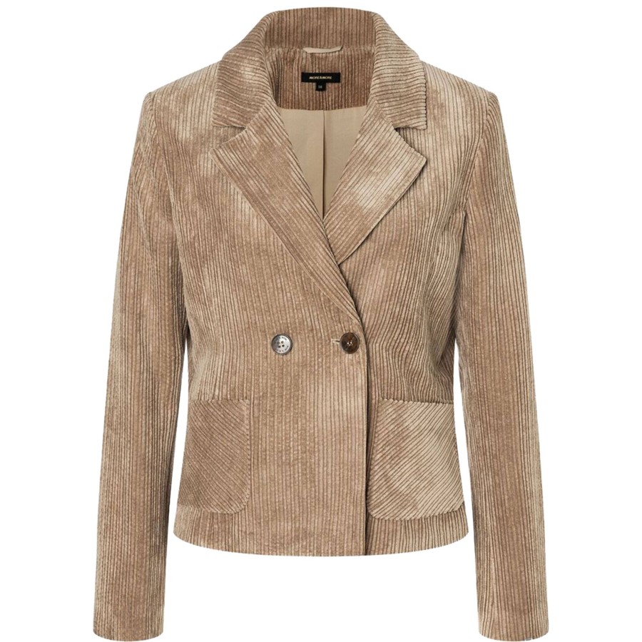 Damen More&More Blazer | Blazer