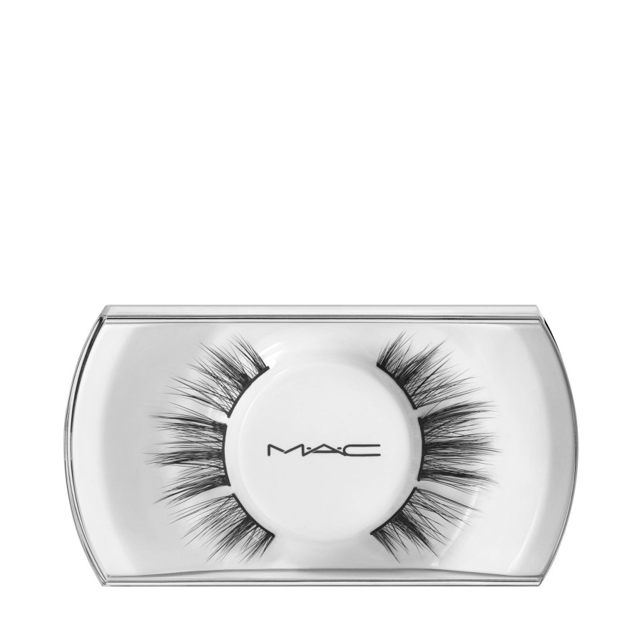 Beauty Mac Cosmetics Augen | 85 Sexpot Lash