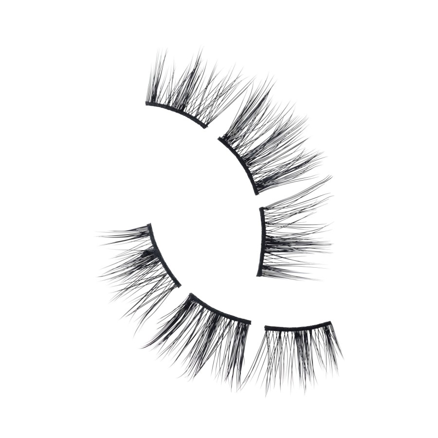 Beauty Mac Cosmetics Augen | 85 Sexpot Lash