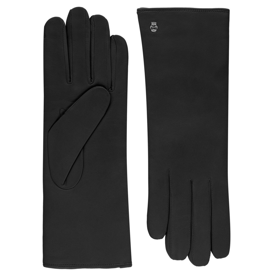 Damen Roeckl Handschuhe | Handschuh Prag